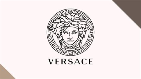 sede azienda versace|versace sito ufficiale.